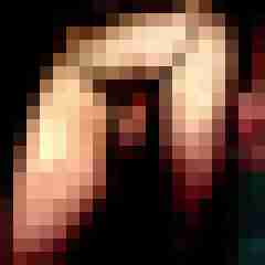 Tom_LM
