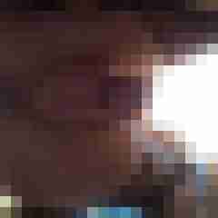 ramm000