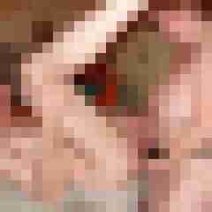 Carlchen