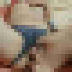 fickpaar55