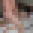 prinzessin-prinz