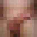robertbilive