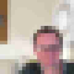 FrankDn