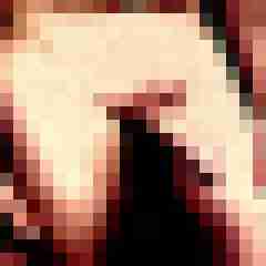 Tom_LM