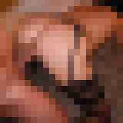 voyeurfotopaar69