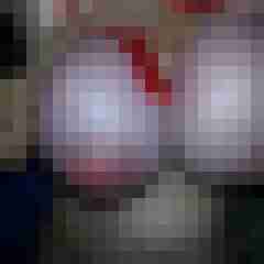 xxseinesubxx