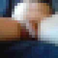 ThorHB