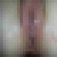 xxseinesubxx
