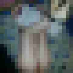 xxseinesubxx