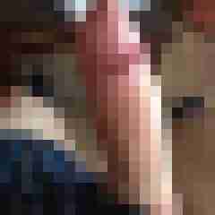 nightliveboy123