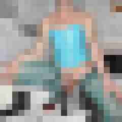 TinaBi_19