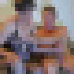 seemann0706