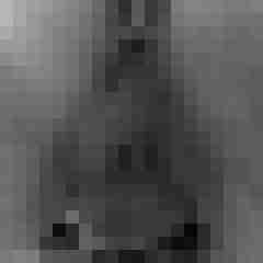 Tom_LM