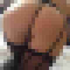 voyeurfotopaar69