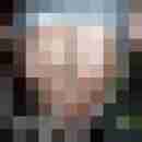 fussficker