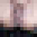 fussficker