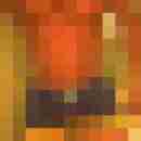 HAMMER_BEULE