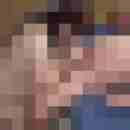 Baecker07