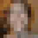 knuddelbaer6