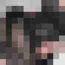naughtybln28