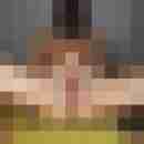 Ralle96