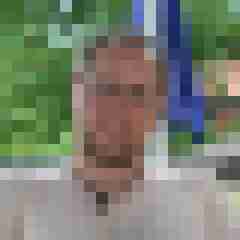 Kater1412