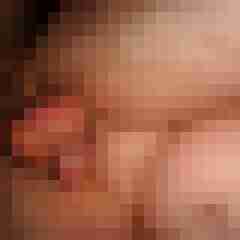 robertbilive