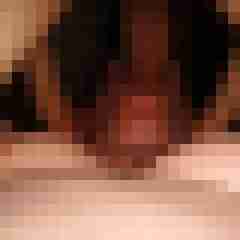 robertbilive