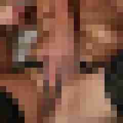 voyeurfotopaar69