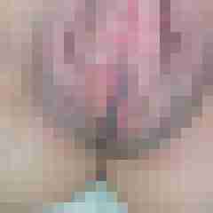 Sexydream0