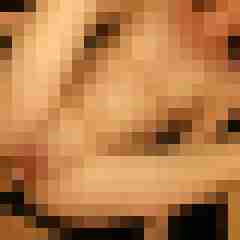 oliver6