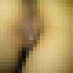 Pe_St2015