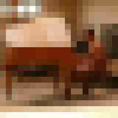 3 Bilder von StefansingleHH