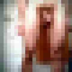 hamue6