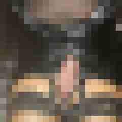 Legoi