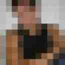 sebastianml