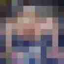 eronity_thuer