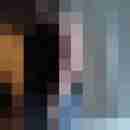 Slanger