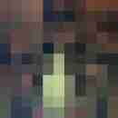 diamondsexxx