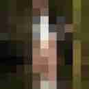 xxlboy27