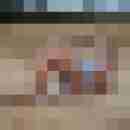 chris_iris