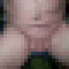 niccy67