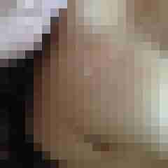 voyeurfotopaar69