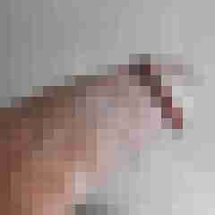jakanord