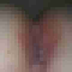 robertbilive