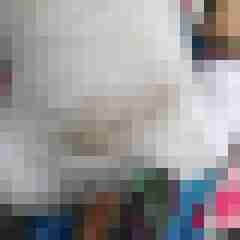unter_dir