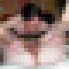 Carlchen