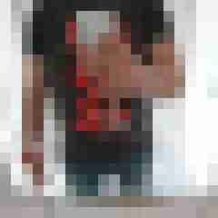 Cellxtreme