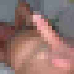 BumsGunter