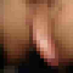 wweerr